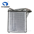 Other Air Conditioning Systems Heater Core For TOYOTA PREMIO/ALLION/WISH 01-07 Auto Parts